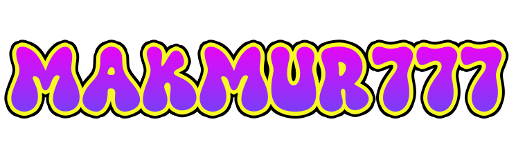MAKMUR777